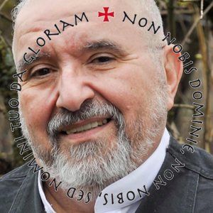 Meet your Posher, Alfonso